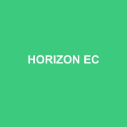 Logo Horizon ec - Expert-comptable à Sarreguemines