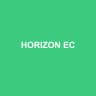 HORIZON EC