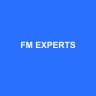 FM EXPERTS