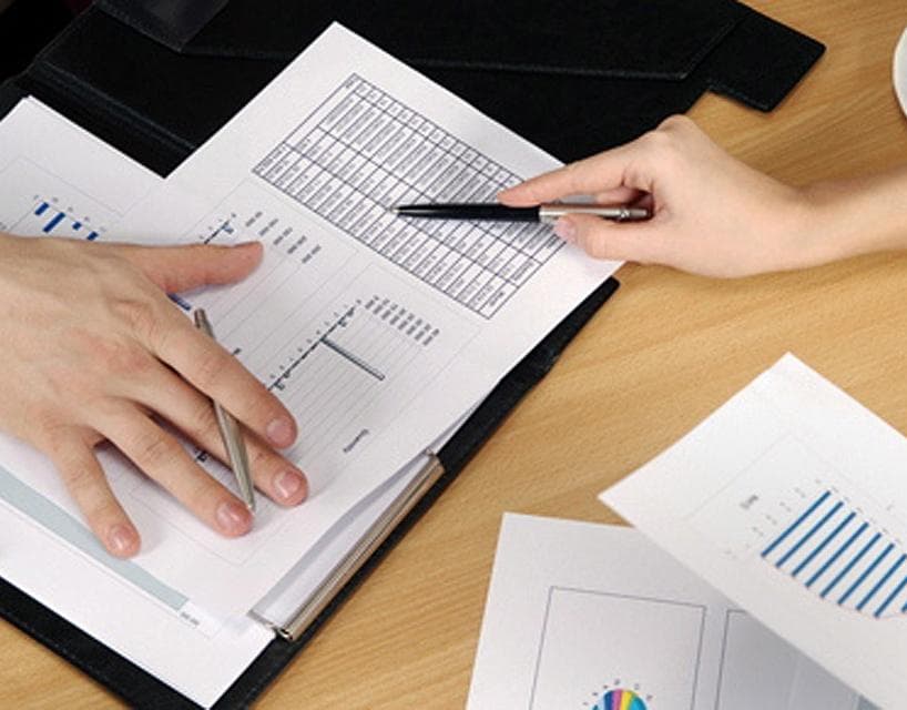 Adecia Groupe - photo 2