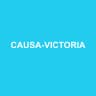 CAUSA-VICTORIA