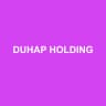 DUHAP HOLDING