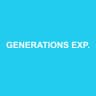 GENERATIONS EXPERTS