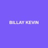 BILLAY KEVIN