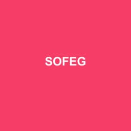 Logo Sofeg - Expert-comptable à Feurs