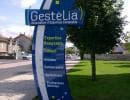 Agc Gestelia Cantal - photo 3