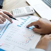 Astannis Conseil - photo 1