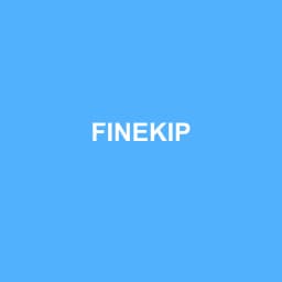 Logo Finekip - Expert-comptable à Mesquer