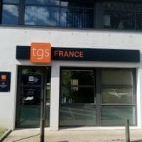 Tgs France Expertise Comptable Paie rh - photo 3