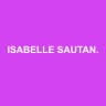 ISABELLE SAUTANIER GOUMARD EXPERT COMPTABLE