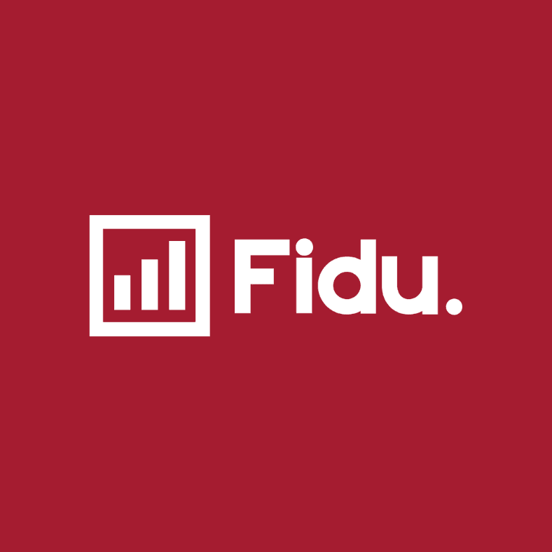 Fidu.annonay - photo 1