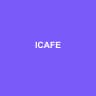 ICAFE