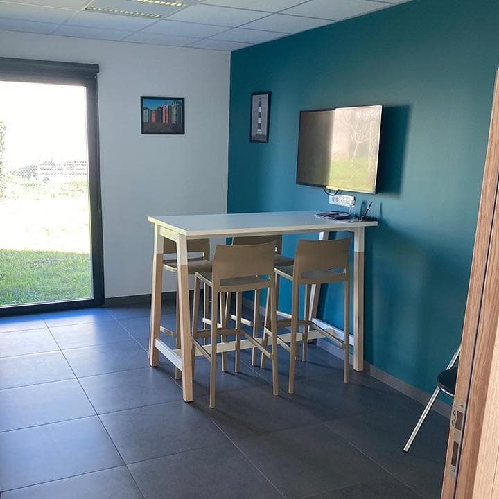 Baker Tilly Strego - photo 1