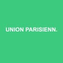 Logo de Union Parisienne D'expertise Comptable