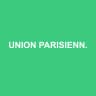 UNION PARISIENNE D'EXPERTISE COMPTABLE