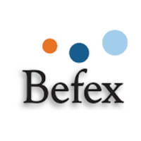 Befex - photo 1