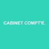 CABINET COMPT'EXPERTISE