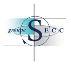 Logo de SOCIETE D'EXPERTISE COMPTABLE DE CHAMPAGNE