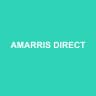AMARRIS DIRECT