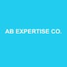 AB EXPERTISE CONSEIL