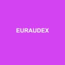 Logo de Euraudex