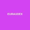 EURAUDEX