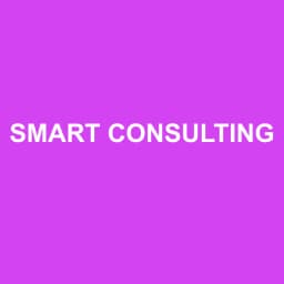 Logo Smart Consulting - Expert-comptable à Sainte-Foy-lès-Lyon