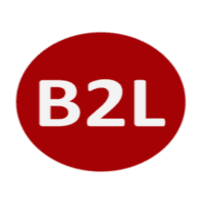 Photo #2 de B2L EXPERTISE COMPTABLE