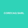 CORECAQ SARL