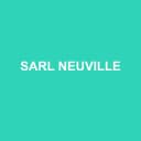 Logo SARL NEUVILLE