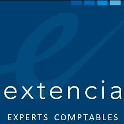 Extencia Bordeaux Gironde - photo 4