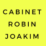CABINET ROBIN JOAKIM