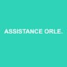 ASSISTANCE ORLEANS CONSEIL