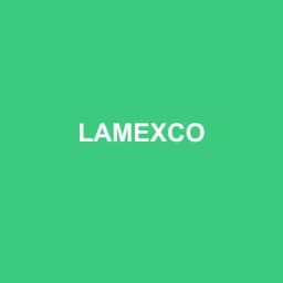 Logo Lamexco - Expert-comptable à Les Herbiers