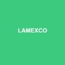 LAMEXCO
