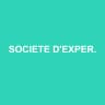 SOCIETE D'EXPERTISE COMPTABLE LAURENT CONSTANTIN