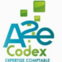 Logo de Audit Europe Expertise