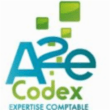 Logo Audit Europe Expertise - Expert-comptable à Dinard