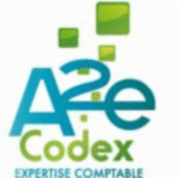 Logo de AUDIT EUROPE EXPERTISE