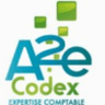 AUDIT EUROPE EXPERTISE
