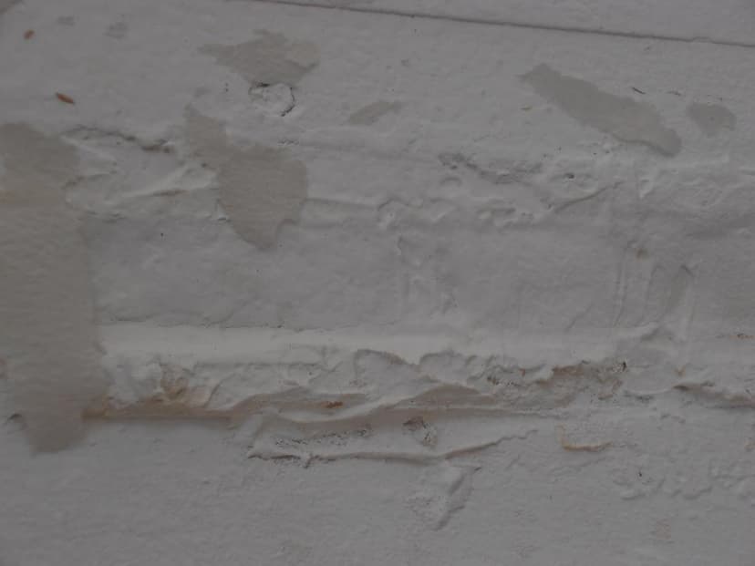 Expertise Choix b - photo 1