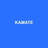 KAMATE