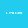 ALTER AUDIT