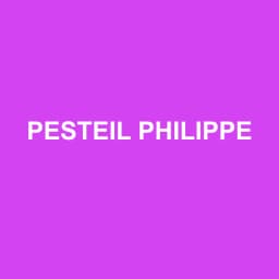 Logo Pesteil Philippe - Expert-comptable à Banon