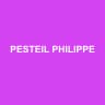 PESTEIL PHILIPPE