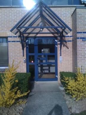 Societe Auxiliaire Fiduciaire - photo 1