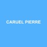 CARUEL PIERRE