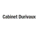 Logo CABINET DURIVAUX EXPERTISE COMPTABLE ET AUDIT