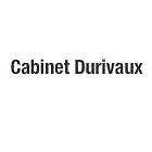 Logo Cabinet Durivaux Expertise Comptable et Audit - Expert-comptable à Antibes