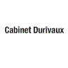 CABINET DURIVAUX EXPERTISE COMPTABLE ET AUDIT